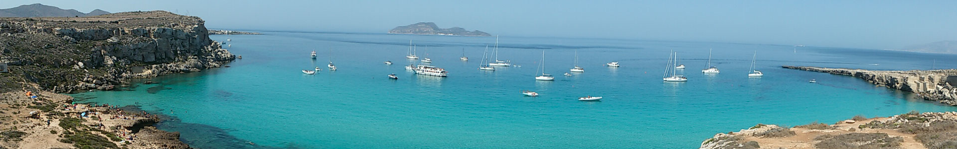 turismo sicilia turismo sicilia