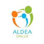 aldea onlus