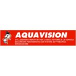 Pelagos Aquavision