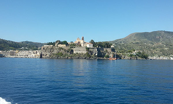 turismo sicilia