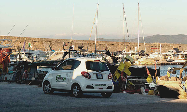 Gestione parchi e musei elba Gestione parchi e musei elba
