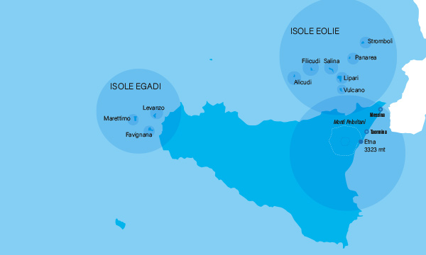 cartina_sicilia