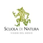 scuola di natura