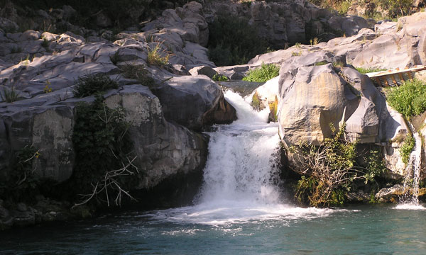 turismo sicilia