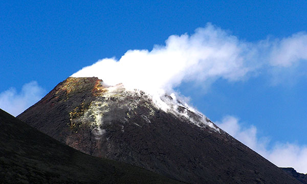 turismo sicilia