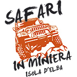 Safari in miniera Elba